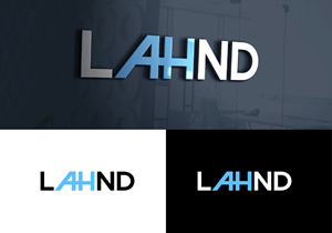 Logo Design by dx_designer