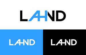 Logo Design by dx_designer for this project | Design: #30707614