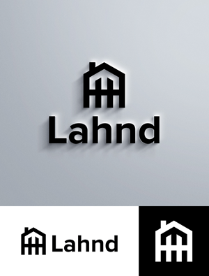 Logo Design by loveqis for this project | Design: #30664986