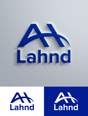 Logo Design by loveqis for this project | Design: #30665115