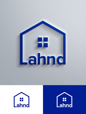 Logo Design by loveqis for this project | Design: #30665173