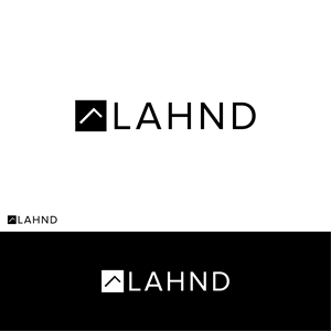 Logo Design by designer profile for this project | Design: #30680262