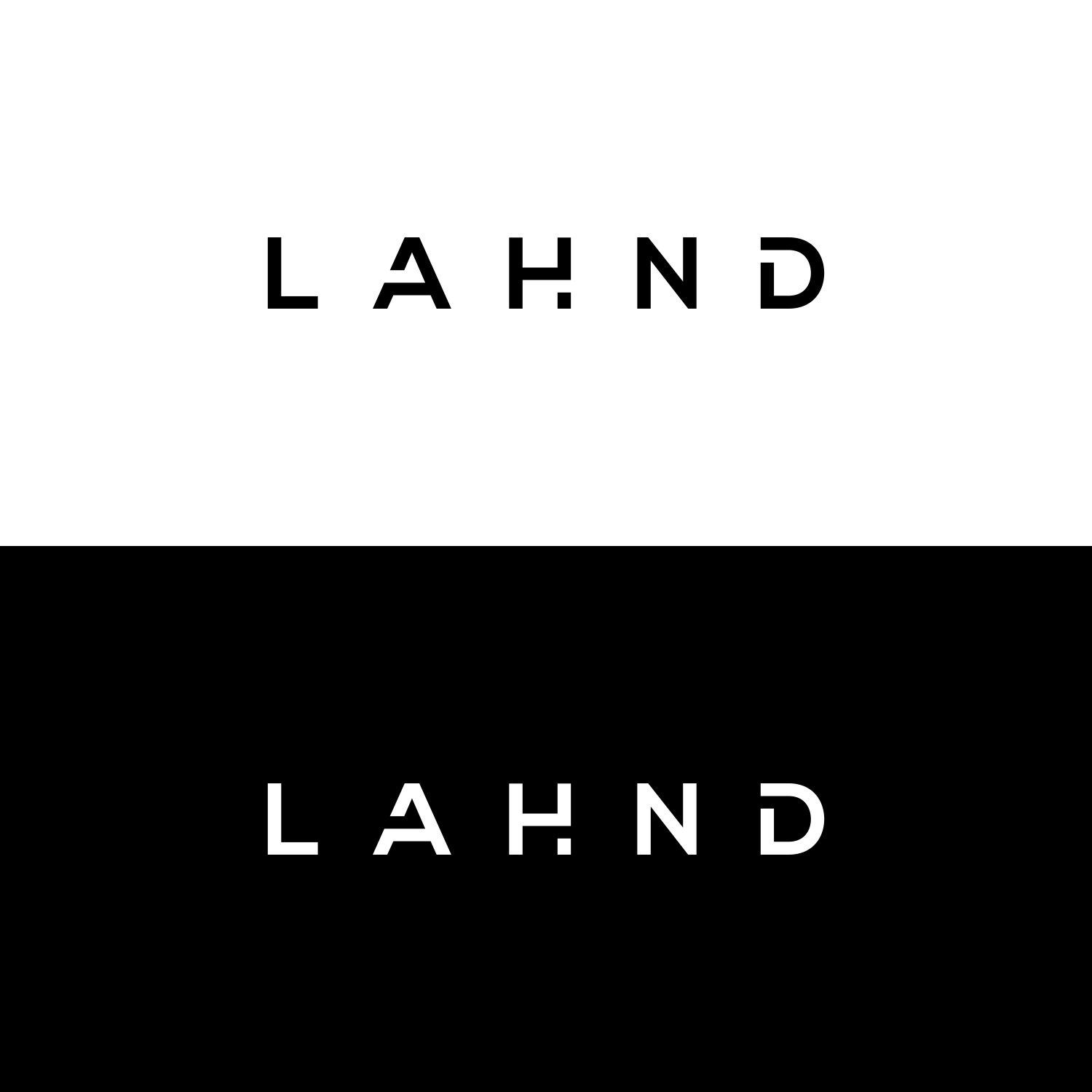 Logo Design by semarco for this project | Design #30664159