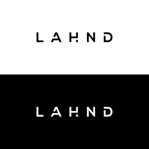 Logo Design by semarco for this project | Design: #30664159