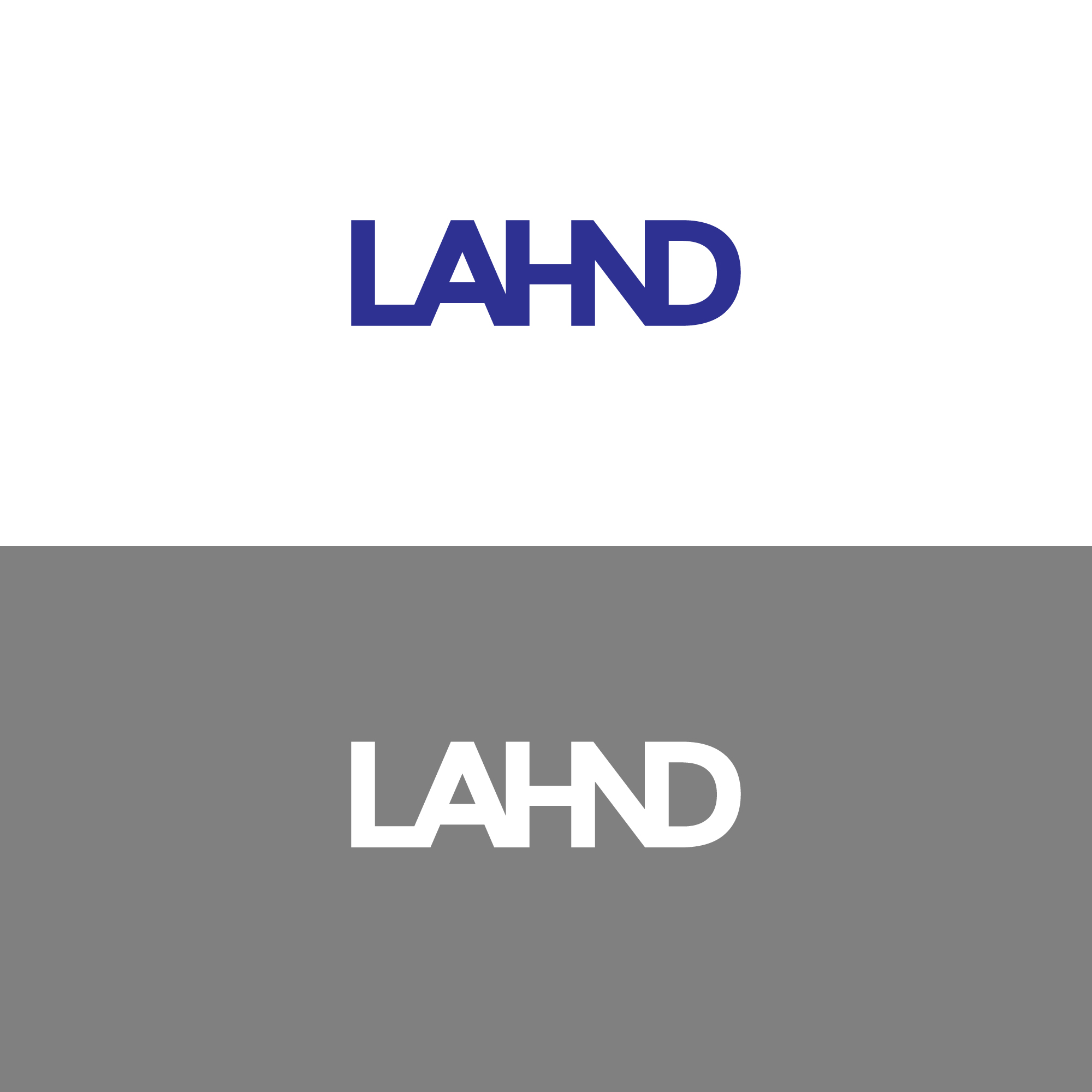 Logo Design by Impressive logo for this project | Design #30667864