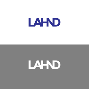 Logo Design by Impressive logo for this project | Design: #30667864