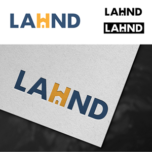 Diseño de Logo por alus para este proyecto | Diseño: #30705226