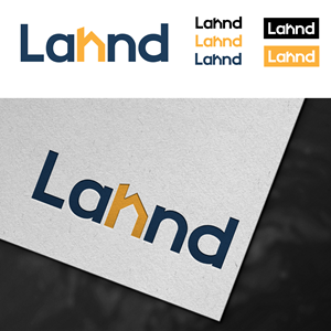 Diseño de Logo por alus para este proyecto | Diseño: #30705235