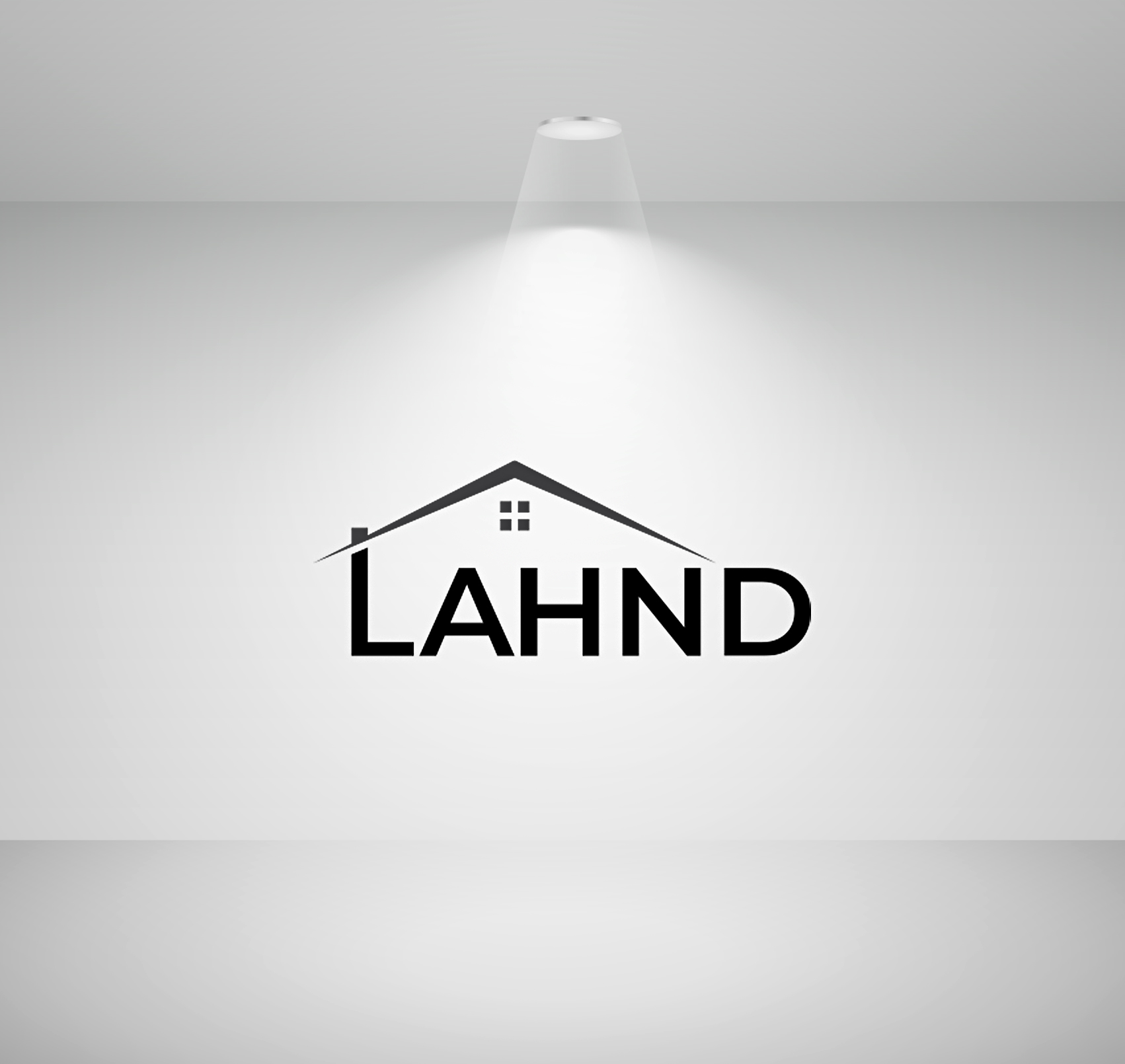 Logo Design by Graphic Mama for this project | Design #30665132