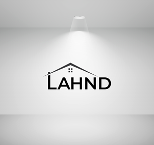 Logo Design by Graphic Mama for this project | Design: #30665132