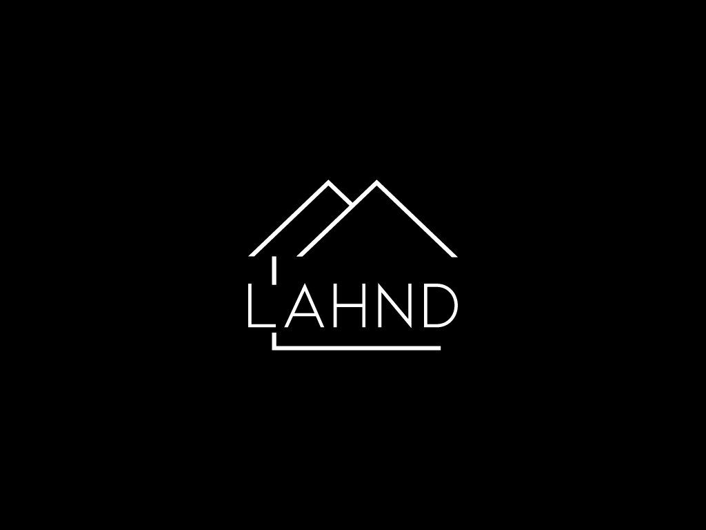 Logo Design by Graphic Mama for this project | Design #30665149