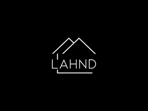 Logo Design by Graphic Mama for this project | Design: #30665149