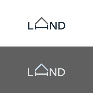 Diseño de Logo por kfade para este proyecto | Diseño: #30671163