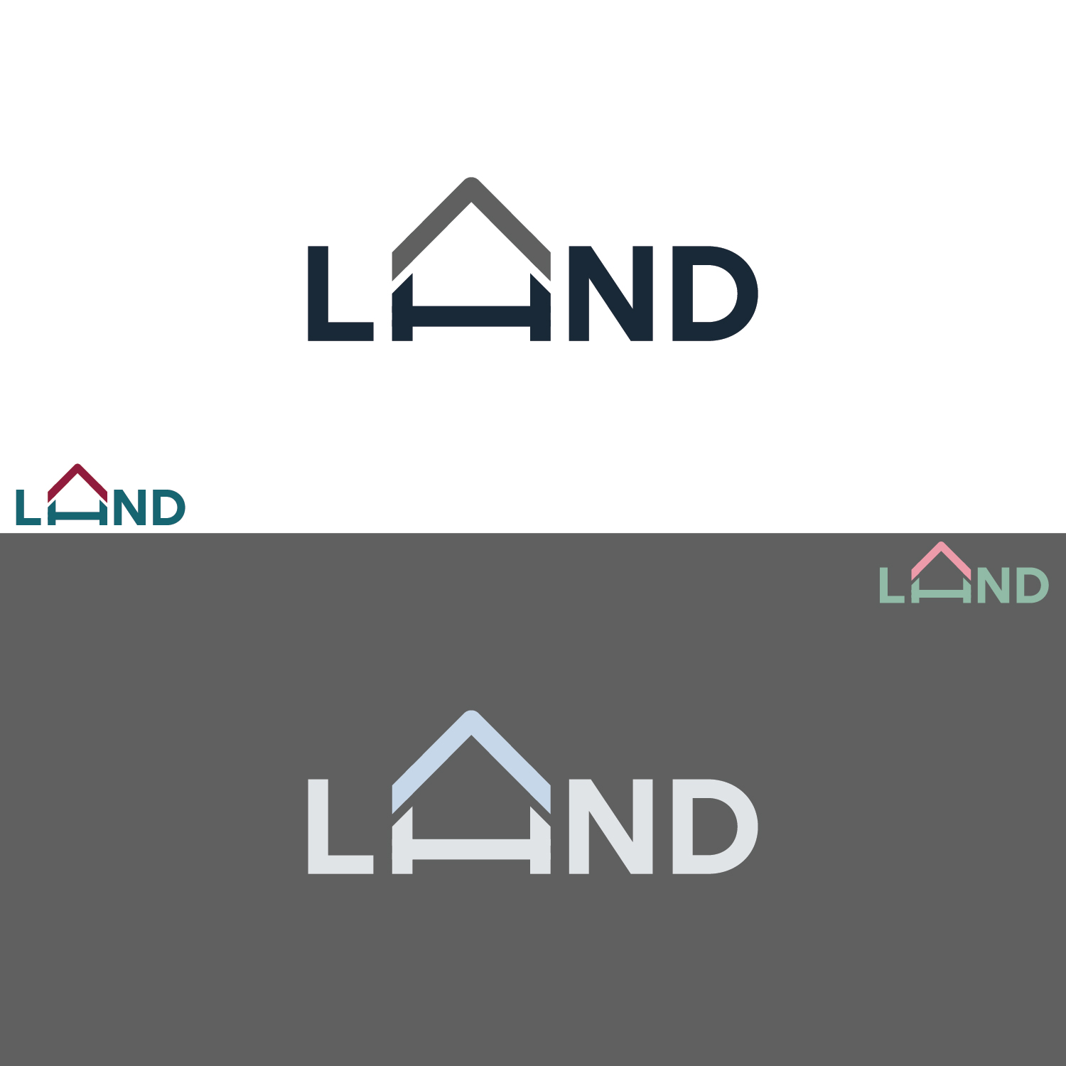 Design de Logo par kfade pour ce projet | Design #30671483