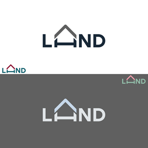 Diseño de Logo por kfade para este proyecto | Diseño: #30671483