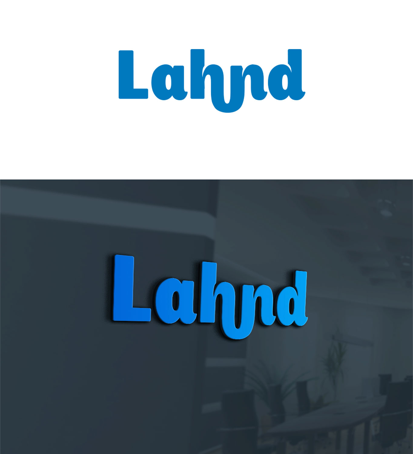 Diseño de Logo por DesignMaker 2 para este proyecto | Diseño #30707241