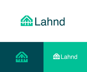 Diseño de Logo por Anh268 para este proyecto | Diseño: #30705493