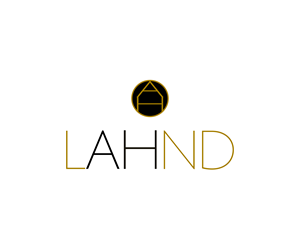 Diseño de Logo por HFcreative para este proyecto | Diseño: #30704624
