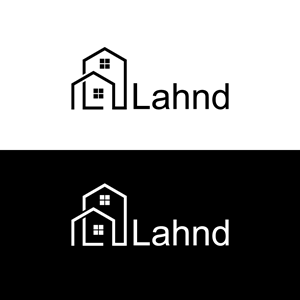 Diseño de Logo por mm_graphich&amp;amp;amp;amp;amp;amp;brand designer para este proyecto | Diseño: #30669964