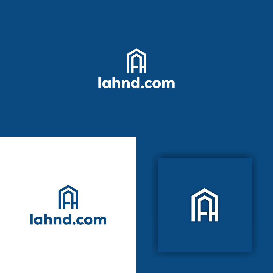 Design de Logo par MK_STD pour ce projet | Design #30706347