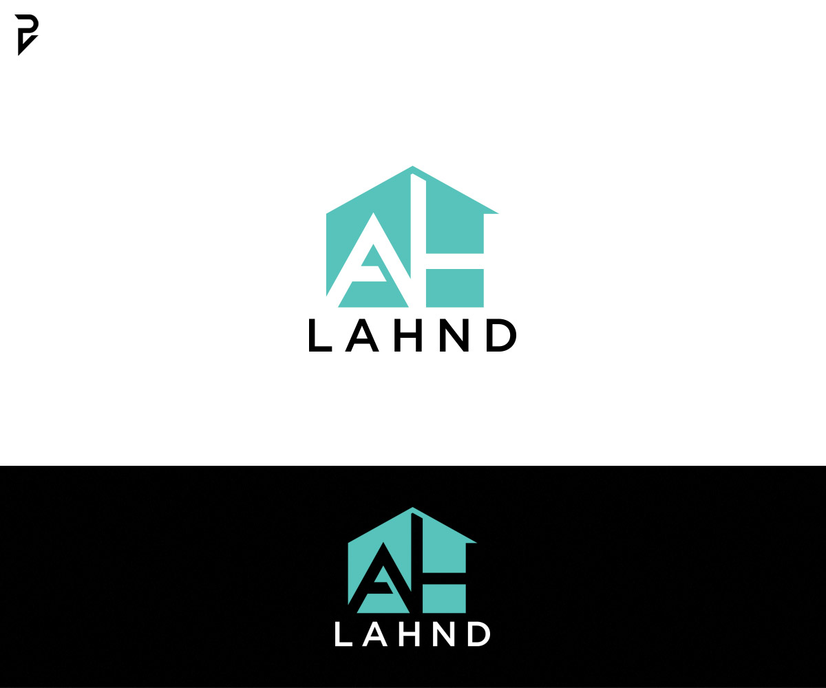Logo Design by poisonvectors for this project | Design #30669293