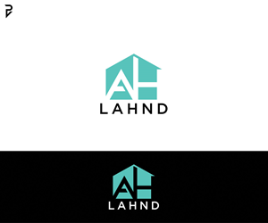 Diseño de Logo por poisonvectors para este proyecto | Diseño: #30669293