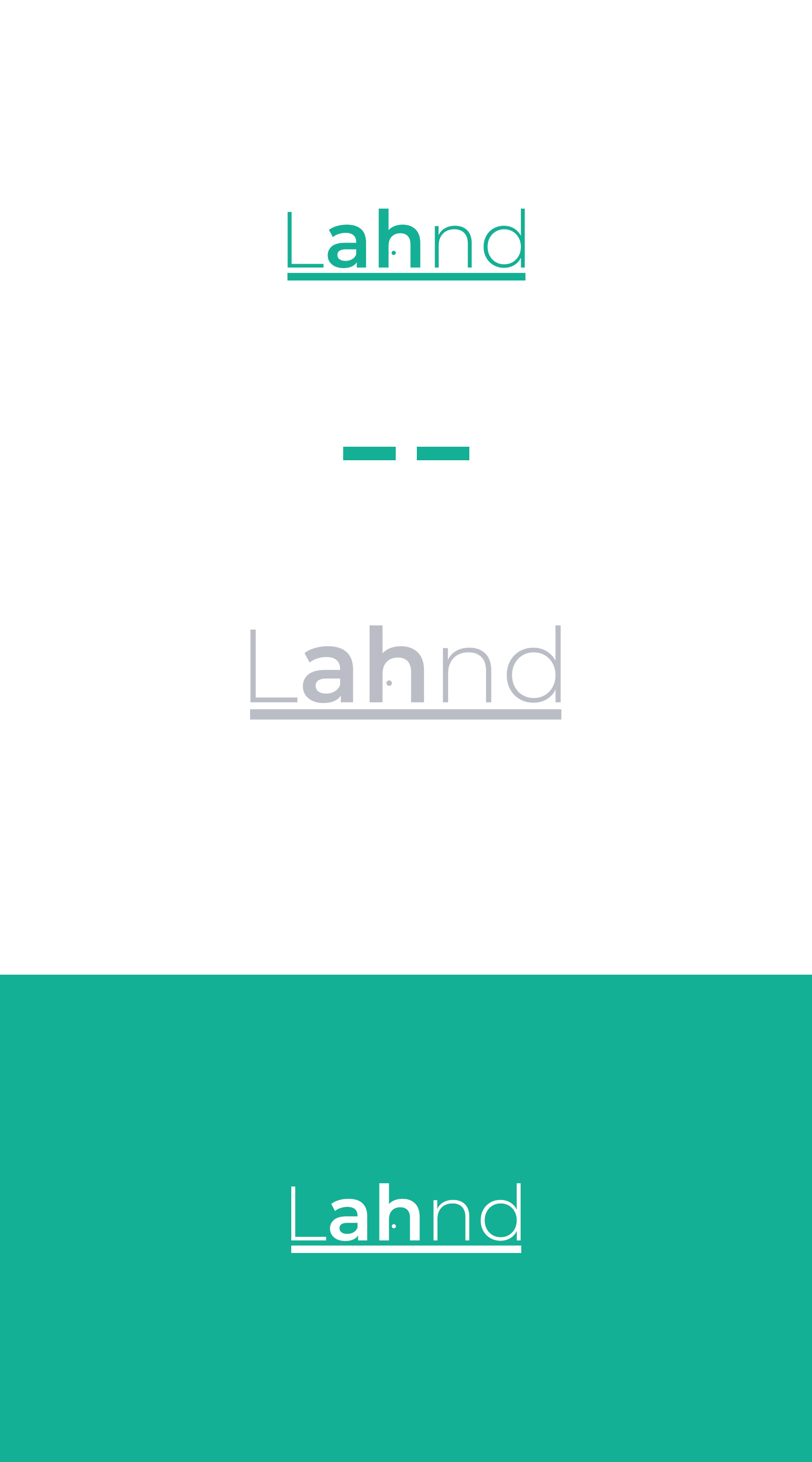 Logo Design by voltart for this project | Design #30681585