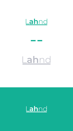 Logo Design by voltart