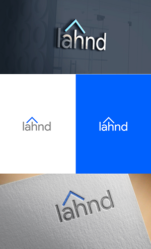 Diseño de Logo por GLDesigns para este proyecto | Diseño: #30662775