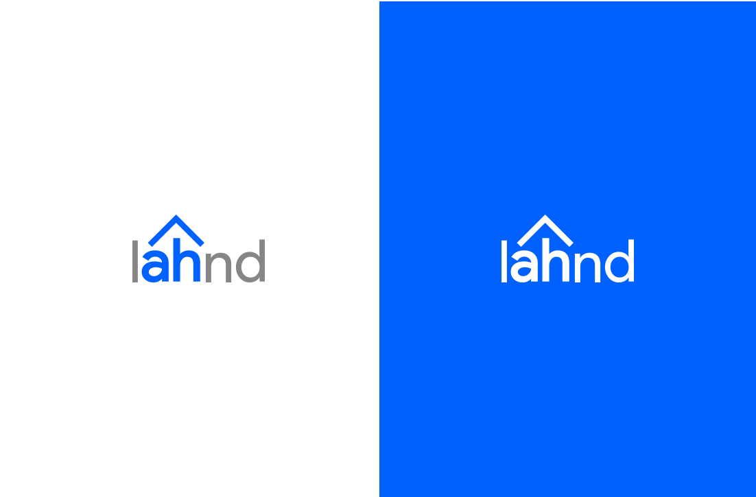 Logo Design by GLDesigns for this project | Design #30667230