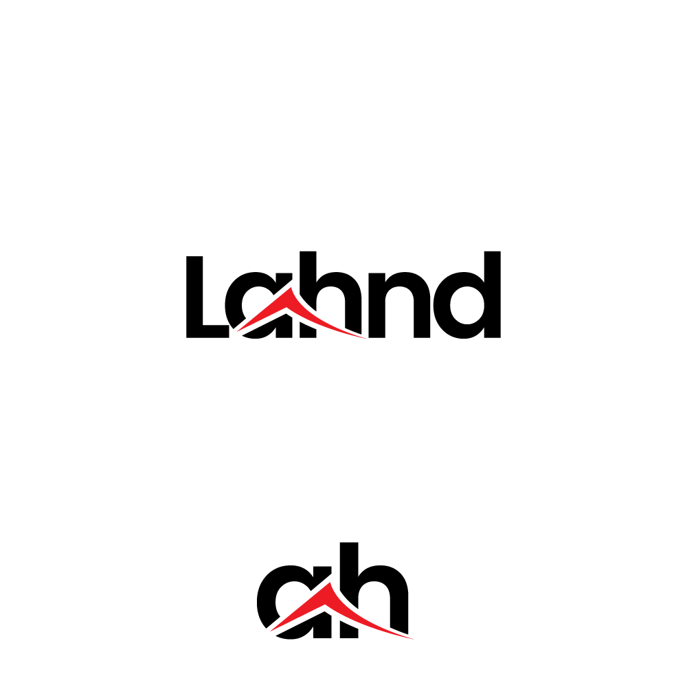 Logo Design by H4R5Z for this project | Design #30662815
