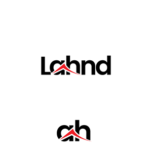 Diseño de Logo por H4R5Z para este proyecto | Diseño: #30662815