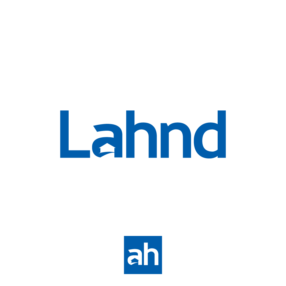 Logo Design by H4R5Z for this project | Design #30668959