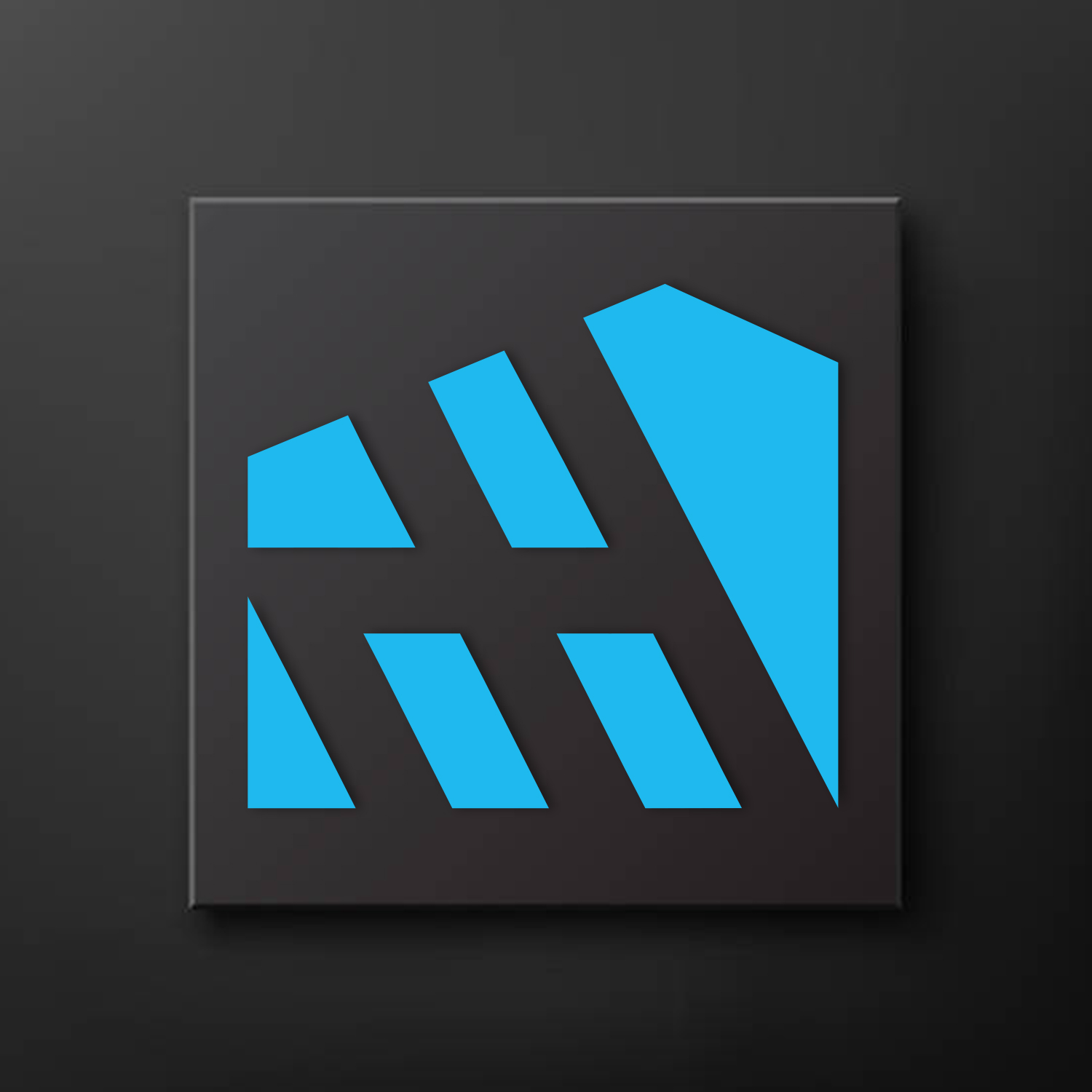 Logo Design by arifahmed50 for this project | Design #30708267