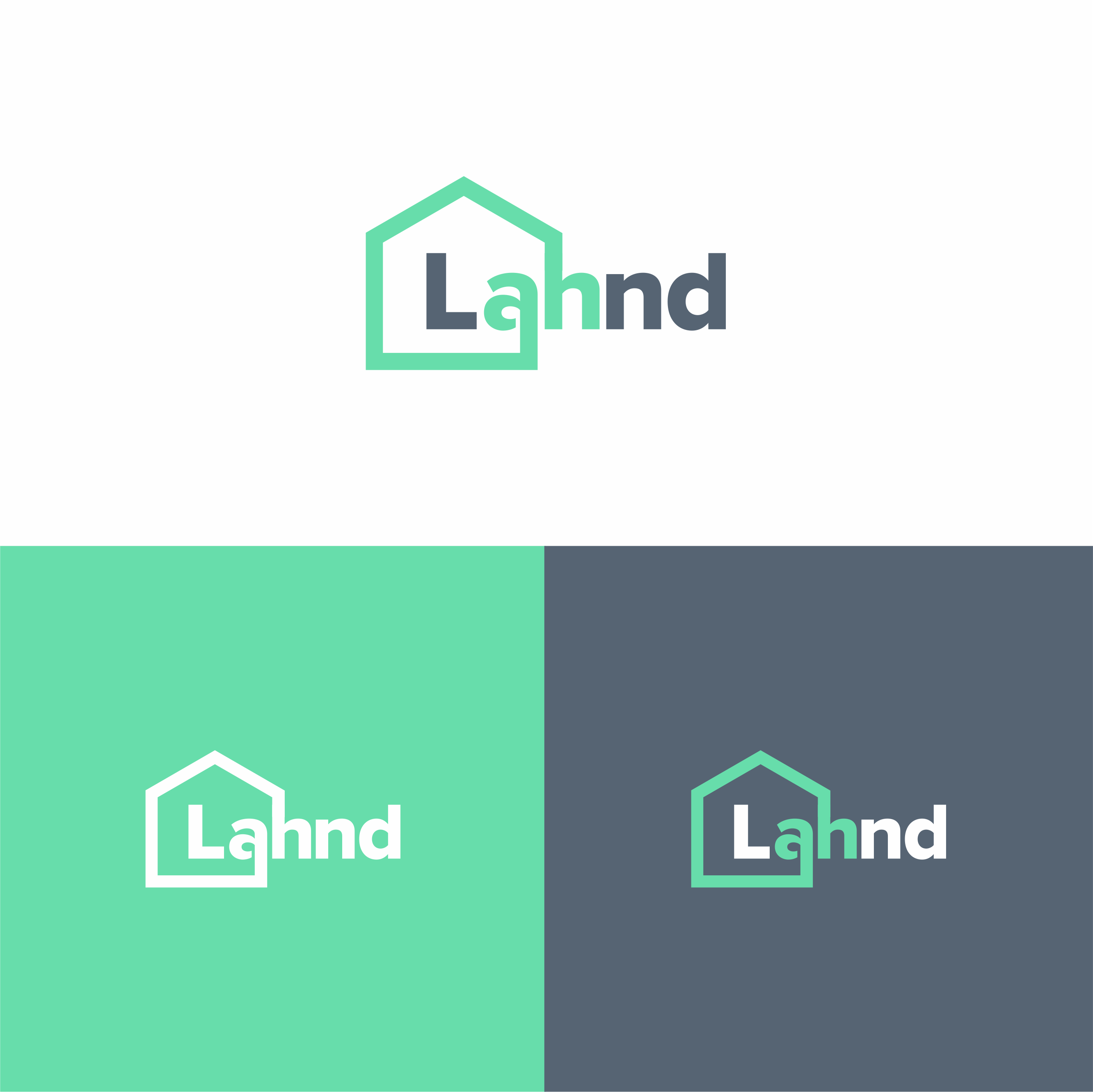 Logo Design by achil78 for this project | Design #30666445