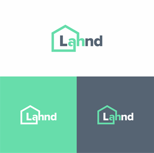 Logo Design by achil78 for this project | Design: #30666445