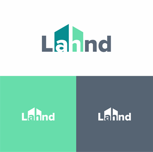 Logo Design by achil78 for this project | Design: #30666584