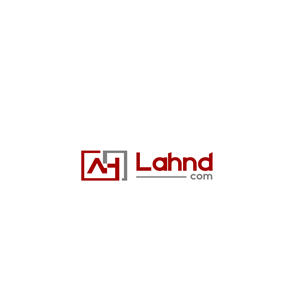 Logo Design by S.N.Y™-01 for this project | Design: #30664228
