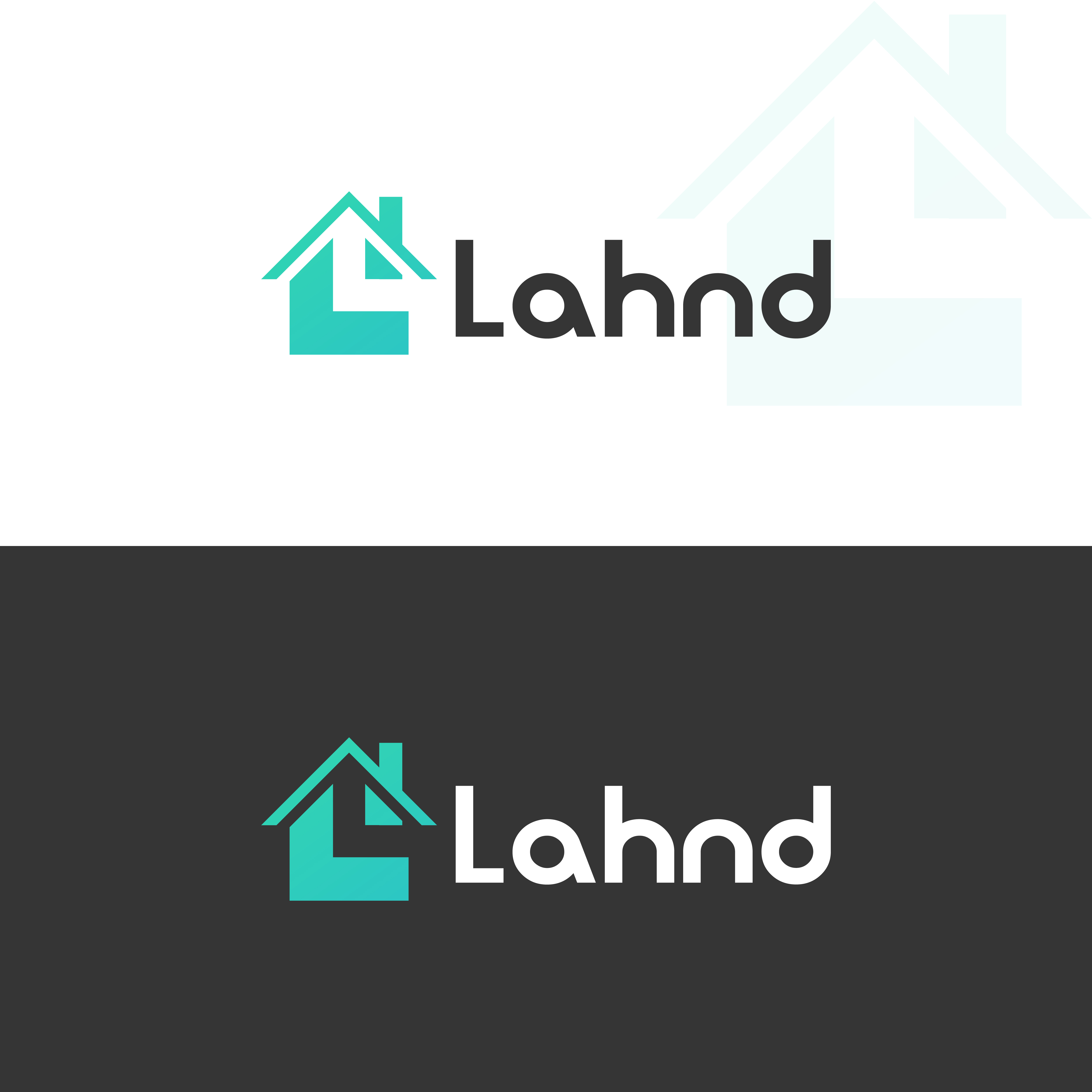 Diseño de Logo por creative.bugs para este proyecto | Diseño #30666927