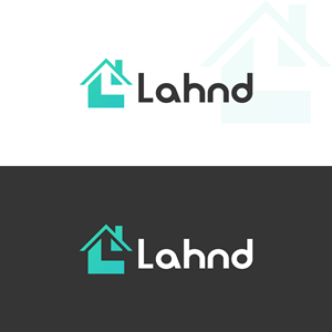 Diseño de Logo por creative.bugs para este proyecto | Diseño: #30666927