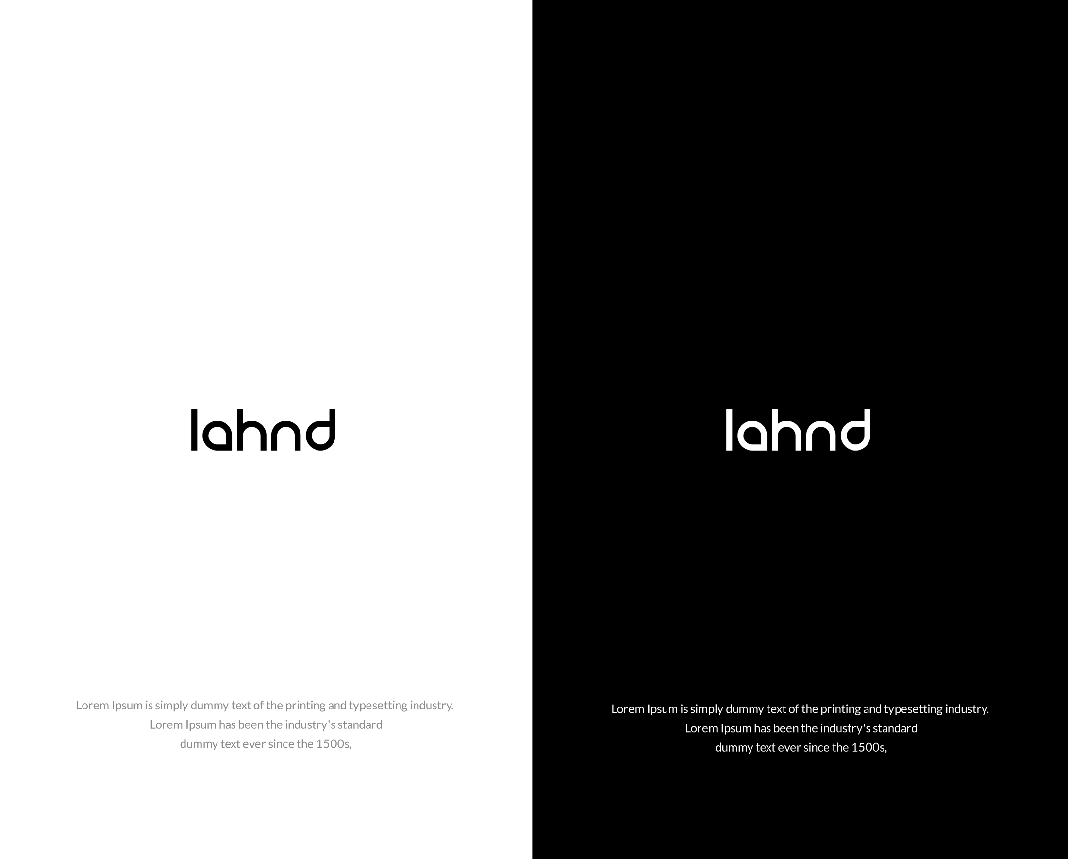 Logo Design by SL Designer for this project | Design #30663023