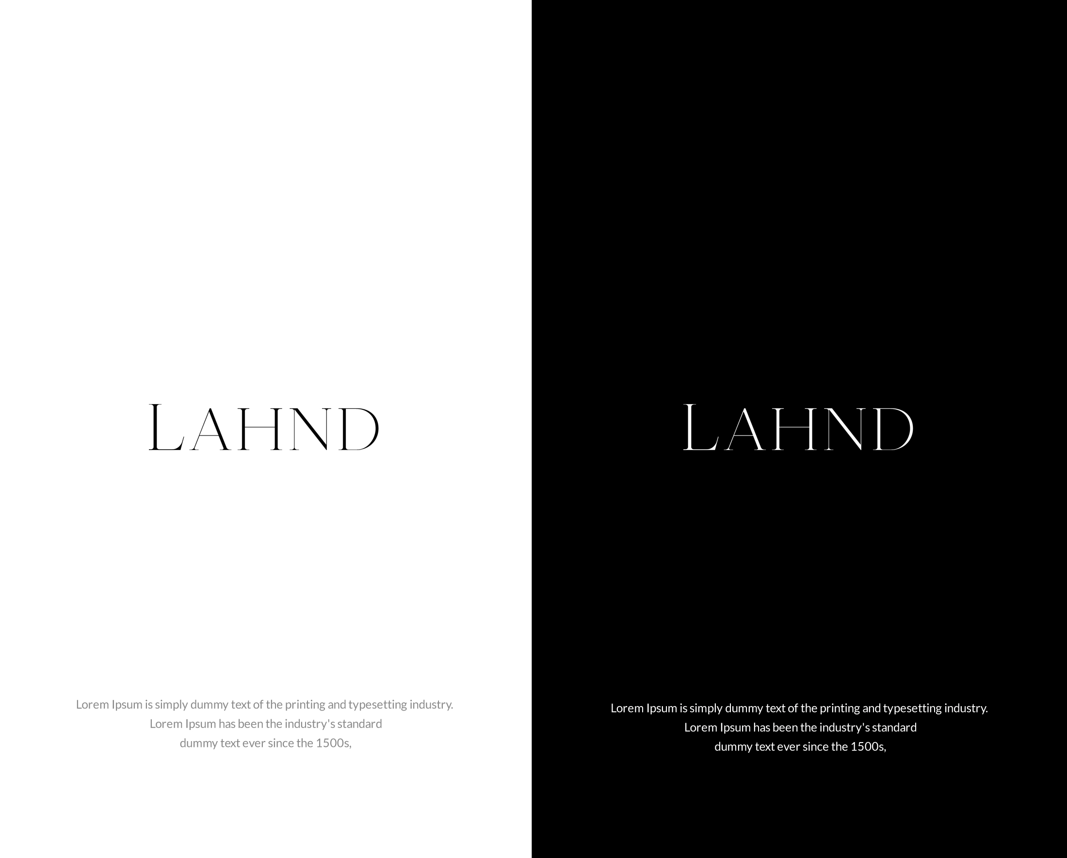 Diseño de Logo por SL Designer para este proyecto | Diseño #30663024