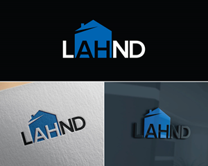Diseño de Logo por Atec para este proyecto | Diseño: #30667047