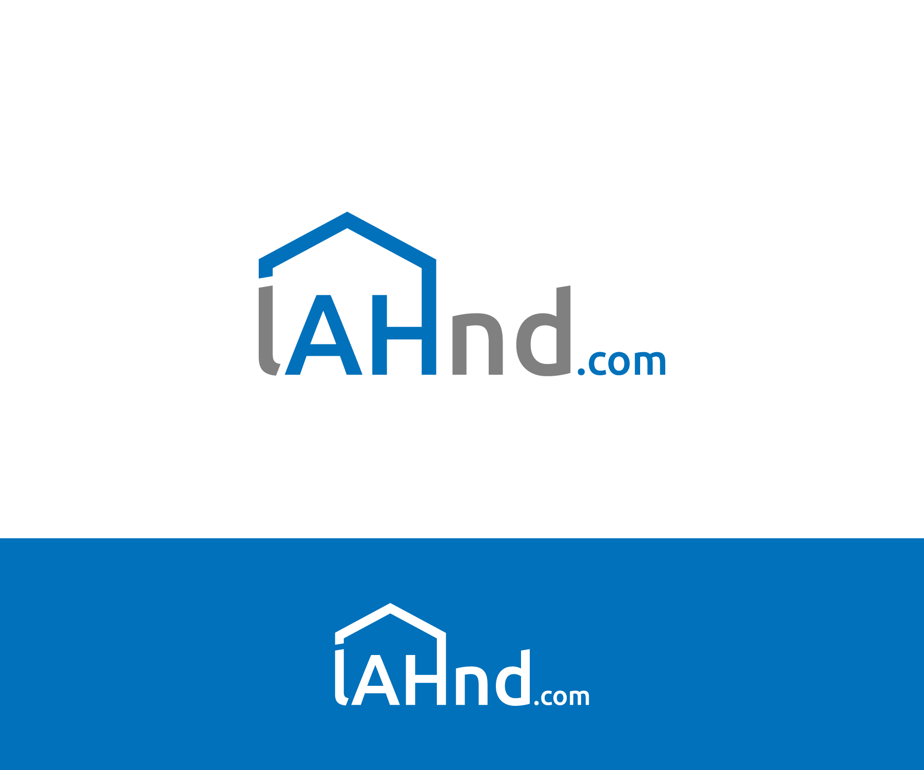 Logo Design by ecorokerz for this project | Design #30665203