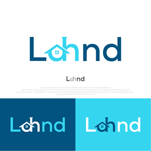 Logo Design by DesignLima for this project | Design: #30669556