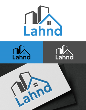 Logo Design by DesignLima for this project | Design: #30669557