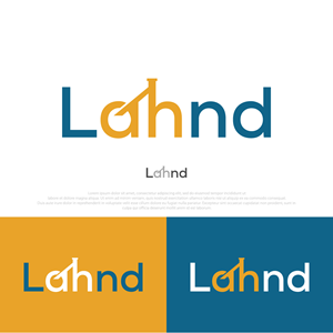 Logo Design by DesignLima for this project | Design: #30669558