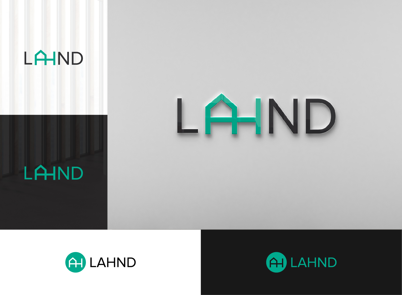 Logo Design by syra1233 for this project | Design #30707685