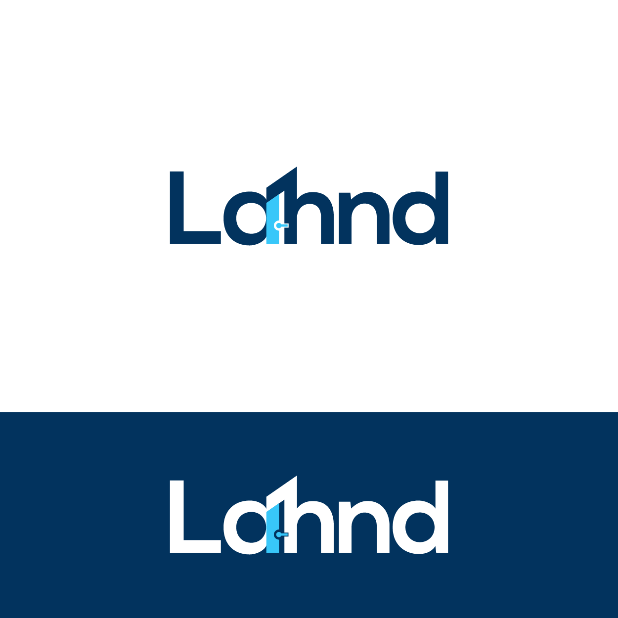 Logo Design by Fauzan Zainal for this project | Design #30705288