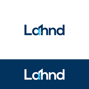 Logo Design by Fauzan Zainal for this project | Design: #30705288